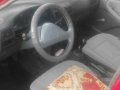 1995 Nissan Sentra for sale -5