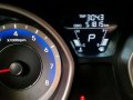 Hyundai Elantra GLS 2012 Automatic Triptonic for sale -9