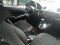 Mazda 2 4DR AT 1.5 Grey 2013for sale -1