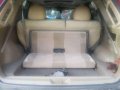 Hyundai Santa Fe 2000 for sale -6