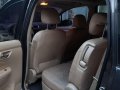 2016 Model Suzuki Ertiga MT For Sale-6