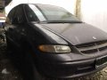 1999 Chrysler Grand Caravan for sale -7