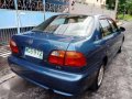 1999 Model Honda Civic For Sale-1