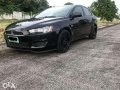 Mitsubishi Lancer EX 2010 for sale -0