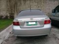 Toyota Vios 2006 Model For Sale-2