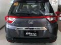 Brand New Honda BRV 2018 Model For Sale-2