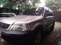 Honda CRV 1998 for sale -1