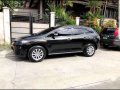 2012 Model Mazda CX7 For Sale -0