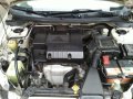 Mitsubishi Lancer 2007 for sale -5