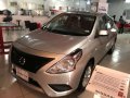 2018 Model Nissan Almera For Sale-0