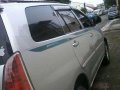 FOR SALE TOYOTA Innova J 2010 diesel-4