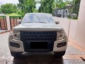 2015 Model Mitsubitshi Pajero For Sale-0