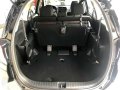 Honda Mobilio Model 2018 For Sale-5