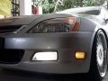 2005 Honda Accord For Sale-0