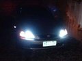 Honda Civic VTEC VTI Padek 1998 Model AT for sale -8