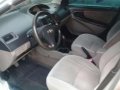 Toyota Vios 2006 Model For Sale-3
