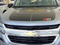 Chevrolet Trailblazer 2018 for sale-0