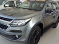 Chevrolet Trailblazer 2018 for sale-1