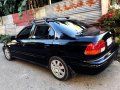 Honda Civic 1996 for sale-1