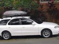 1997 Hyundai Elantra for sale-0