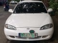 1997 Hyundai Elantra for sale-1