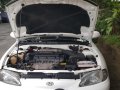 1997 Hyundai Elantra for sale-2