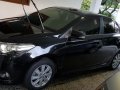 Toyota Vios 2013 for sale-1