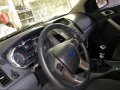 2014 Ford Ranger XLT Manual Diesel-1