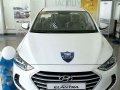 Hyundai Elantra 1.6 ZERO Down Payment! 2018-1