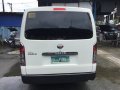 2013 Toyota HiAce Commuter FOR SALE-3