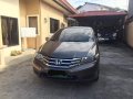 HONDA CITY 2012 FOR SALE-0