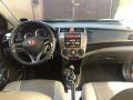 HONDA CITY 2012 FOR SALE-3
