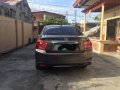 HONDA CITY 2012 FOR SALE-4