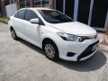 2015 Toyota Vios for sale-0