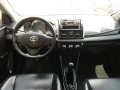 2015 Toyota Vios for sale-3