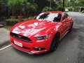 2017 Ford Mustang GT FOR SALE-0