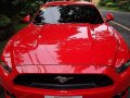 2017 Ford Mustang GT FOR SALE-1