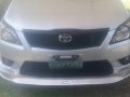 FOR SALE TOYOTA INNOVA 2012-0