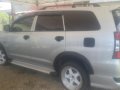 FOR SALE TOYOTA INNOVA 2012-1