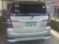 FOR SALE TOYOTA INNOVA 2012-2