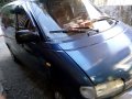 Nissan Serena 1994 for sale-0