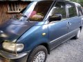 Nissan Serena 1994 for sale-1