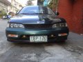 Honda Accord 1994 For sale-1