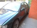 Honda Accord 1994 For sale-4