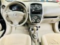 2016 NISSAN ALMERA 1.2L MT FOR SALE-2