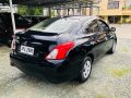 2016 NISSAN ALMERA 1.2L MT FOR SALE-3