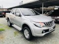 2016 MITSUBISHI STRADA FOR SALE-5