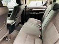 2017 TOYOTA HILUX FOR SALE-4