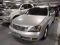 Nissan Sentra 2004 for sale-0