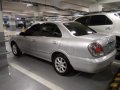 Nissan Sentra 2004 for sale-1